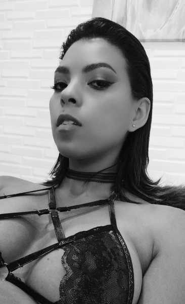 Live sex webcam photo for HanahNappi #2148537