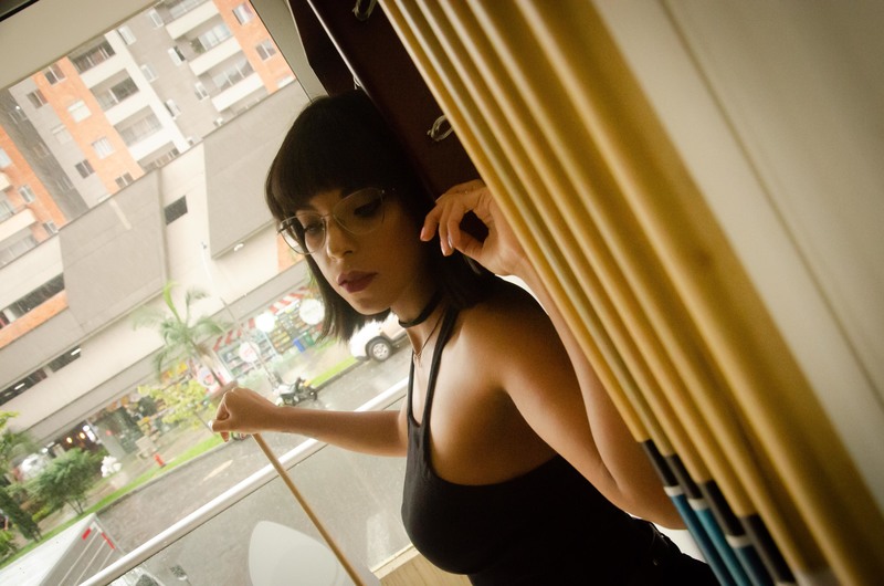 Live sex webcam photo for HanahNappi #2774790