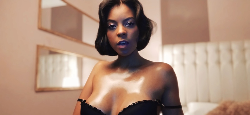 Live sex webcam photo for HanahNappi #2293868