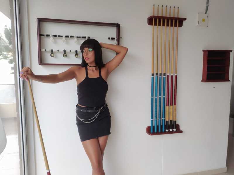 Live sex webcam photo for HanahNappi #2774775