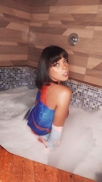 Live sex webcam photo for HanahNappi #2757246