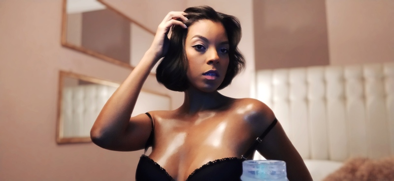 Live sex webcam photo for HanahNappi #2293867