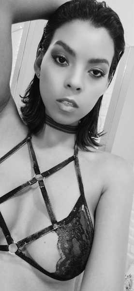 Live sex webcam photo for HanahNappi #2148545