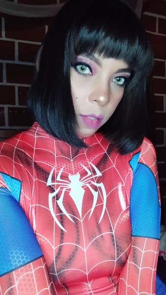 Live sex webcam photo for HanahNappi #2757256