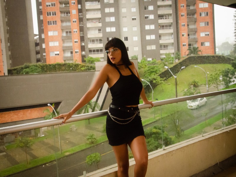 Live sex webcam photo for HanahNappi #2774795