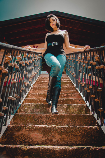 Live sex webcam photo for HanahNappi #3359278