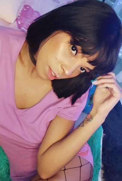 Live sex webcam photo for HanahNappi #2690881