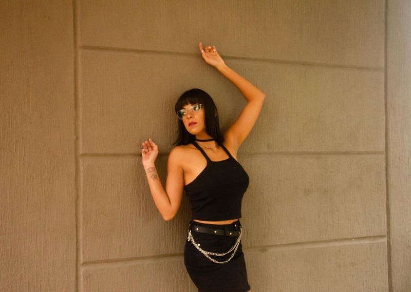 Live sex webcam photo for HanahNappi #2774794