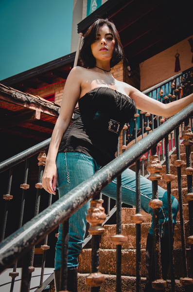 Live sex webcam photo for HanahNappi #3359277