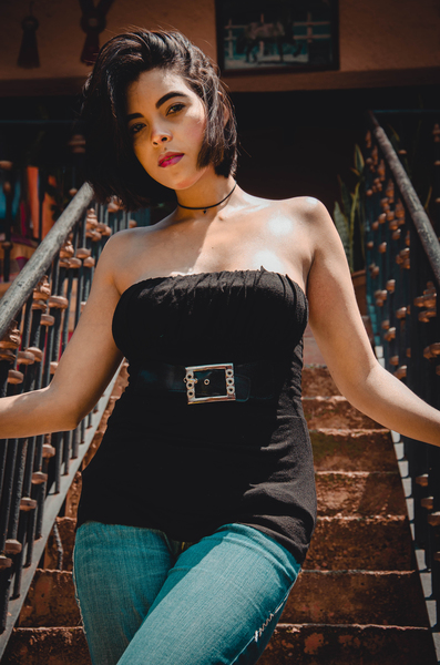 Live sex webcam photo for HanahNappi #3359279