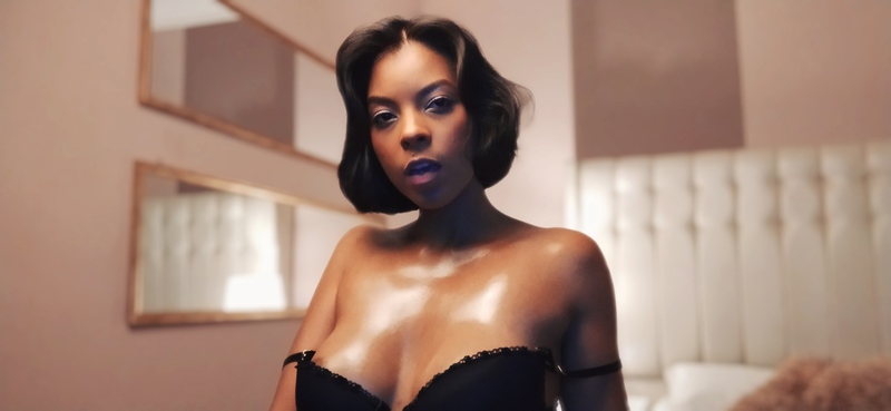 Live sex webcam photo for HanahNappi #2293869