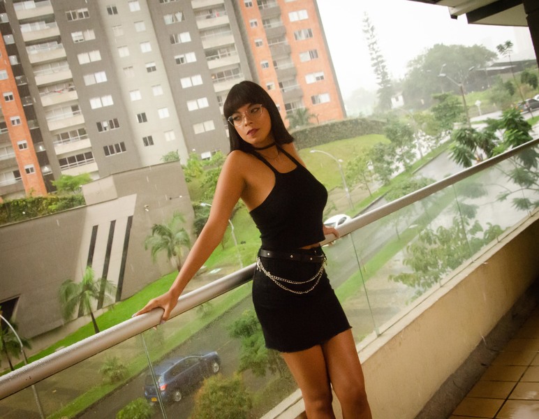 Live sex webcam photo for HanahNappi #2774793