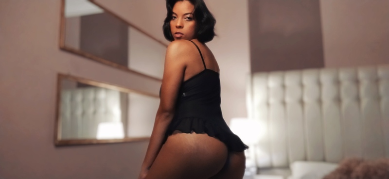 Live sex webcam photo for HanahNappi #2293850