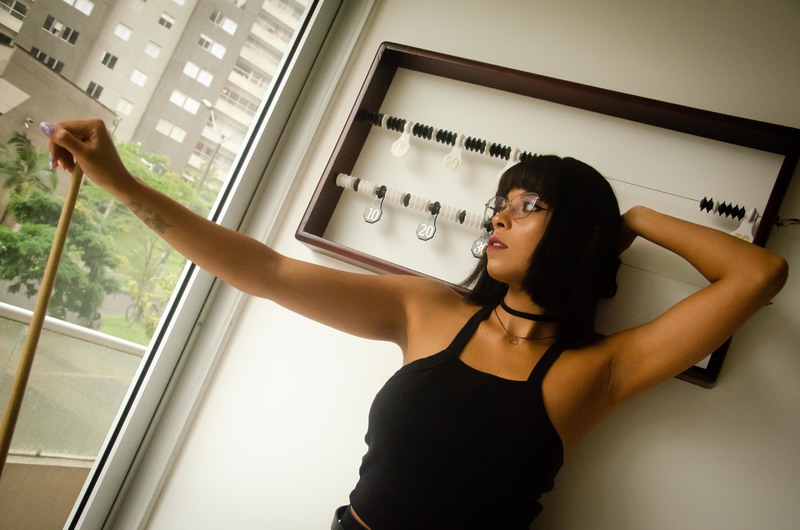 Live sex webcam photo for HanahNappi #2774786