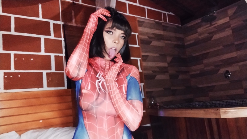 Live sex webcam photo for HanahNappi #2757250