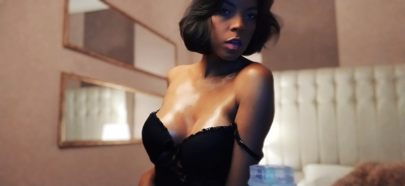 Live sex webcam photo for HanahNappi #2293862