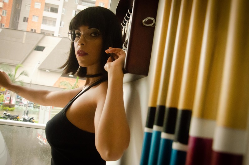 Live sex webcam photo for HanahNappi #2774788