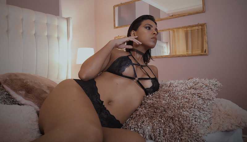 Live sex webcam photo for HanahNappi #2148528