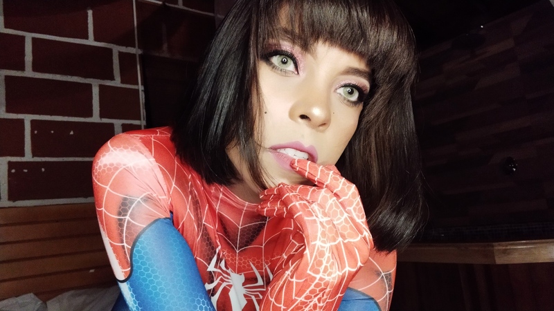 Live sex webcam photo for HanahNappi #2757251