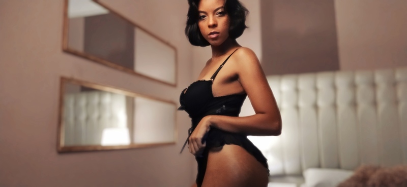 Live sex webcam photo for HanahNappi #2293848