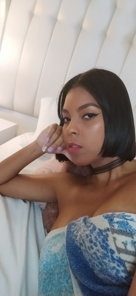 Live sex webcam photo for HanahNappi #2241450