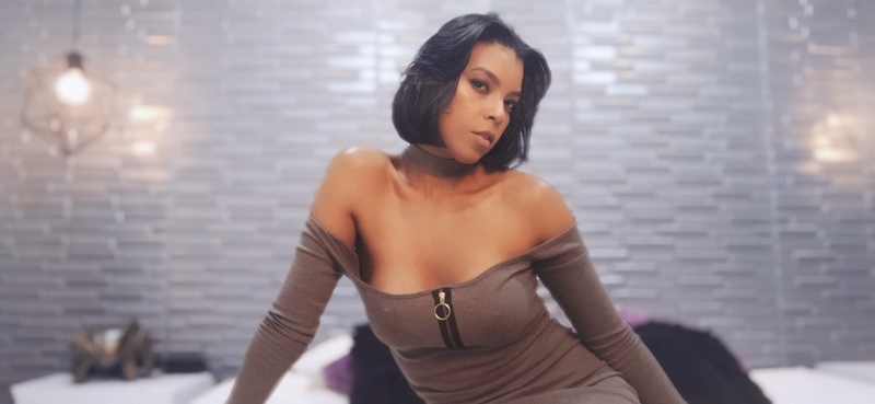 Live sex webcam photo for HanahNappi #2344686