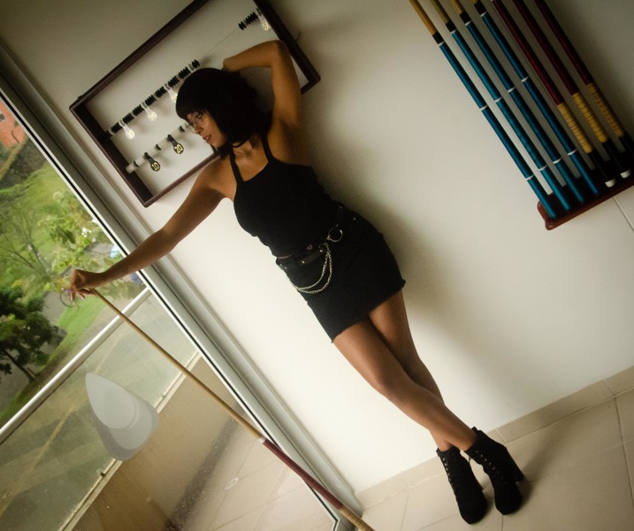 Live sex webcam photo for HanahNappi #2774783