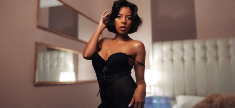 Live sex webcam photo for HanahNappi #2293865