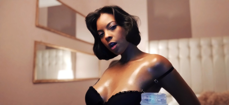 Live sex webcam photo for HanahNappi #2293866