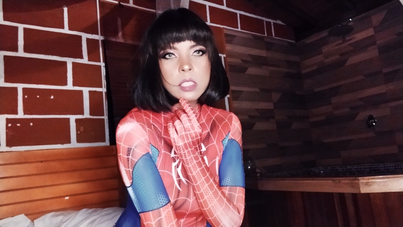 Live sex webcam photo for HanahNappi #2757249