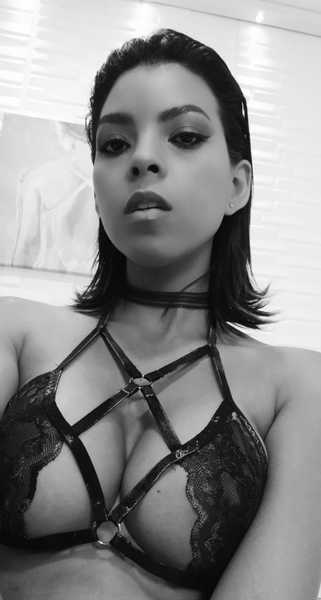 Live sex webcam photo for HanahNappi #2148538