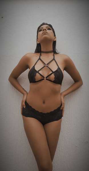 Live sex webcam photo for HanahNappi #2148527