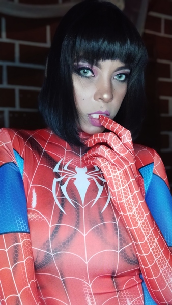 Live sex webcam photo for HanahNappi #2757257