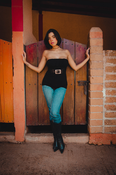 Live sex webcam photo for HanahNappi #3359276