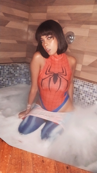 Live sex webcam photo for HanahNappi #2757245