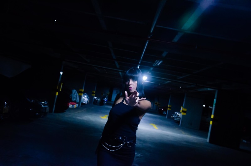 Live sex webcam photo for HanahNappi #2774777