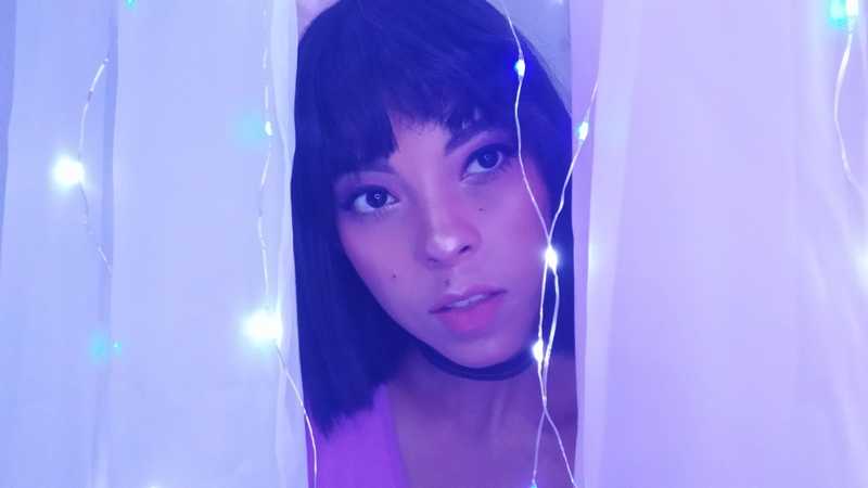 Live sex webcam photo for HanahNappi #2690883