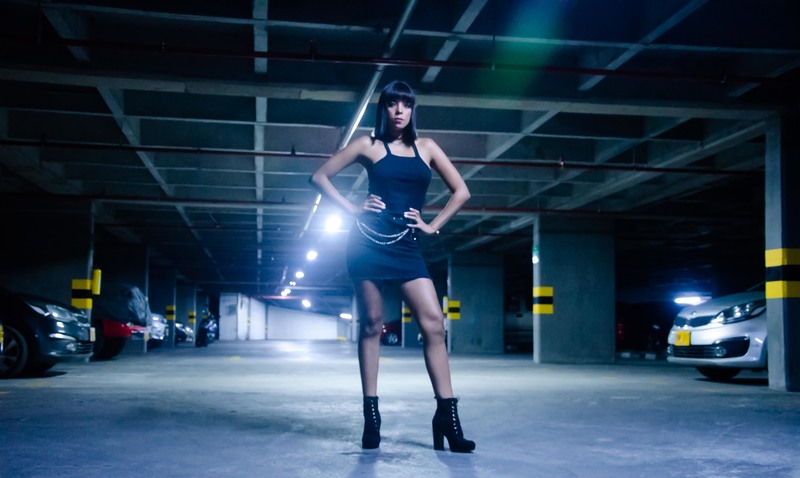 Live sex webcam photo for HanahNappi #2774780