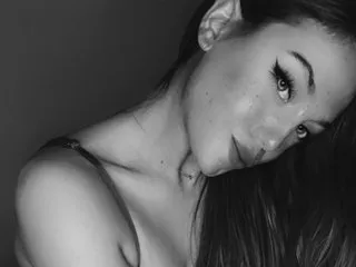 Live sex webcam photo for BlueEyedBrooke #6931852