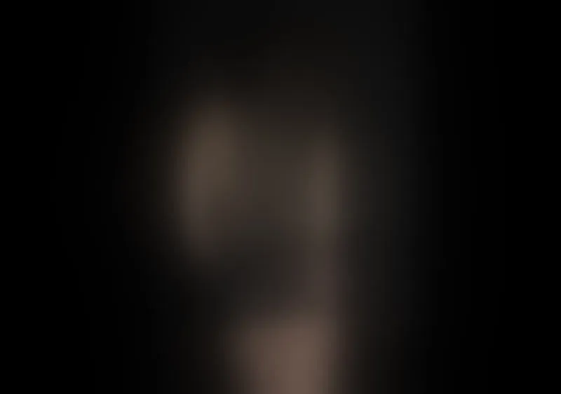 Live sex webcam photo for SabrinneHeart #1756204