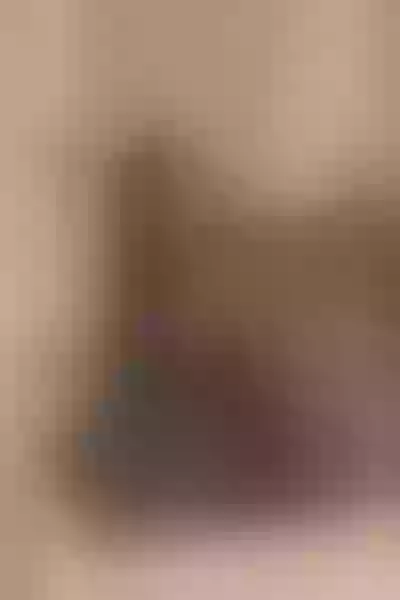 Live sex webcam photo for Luna_Bells #2800272