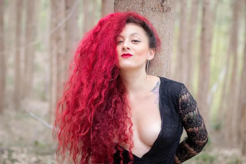 Live sex webcam photo for kethsalyfire #1991205