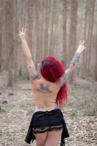 Live sex webcam photo for kethsalyfire #1991213