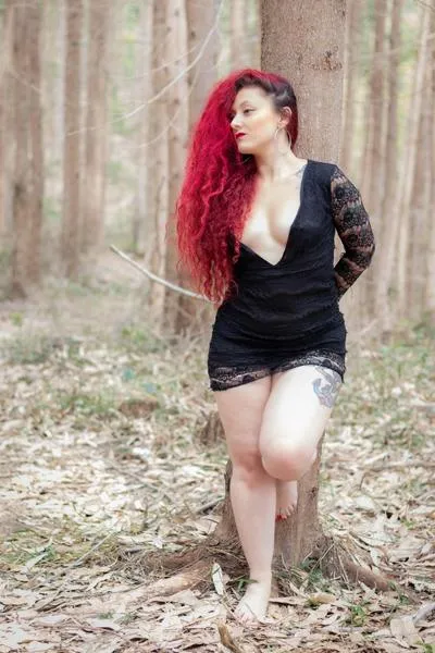 Live sex webcam photo for kethsalyfire #1991206