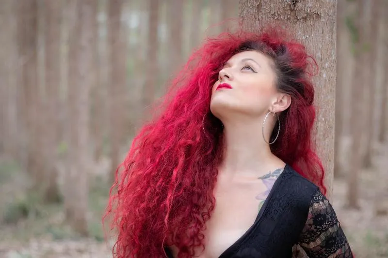 Live sex webcam photo for kethsalyfire #1991208