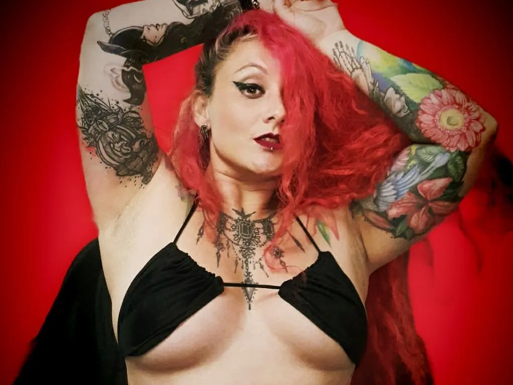 Live sex webcam photo for kethsalyfire #2907713