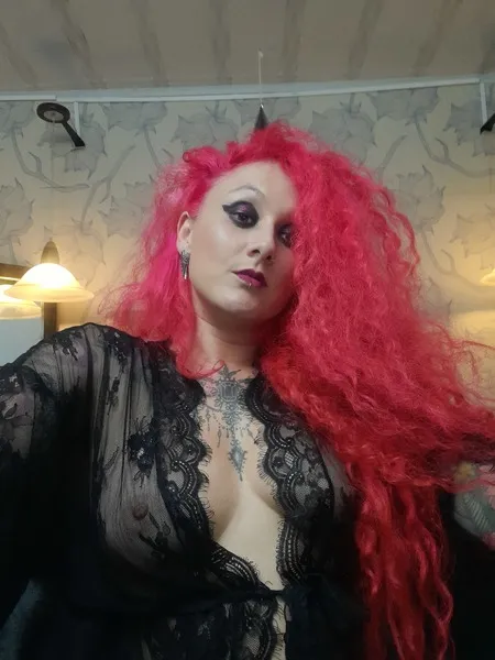 Live sex webcam photo for kethsalyfire #2368622