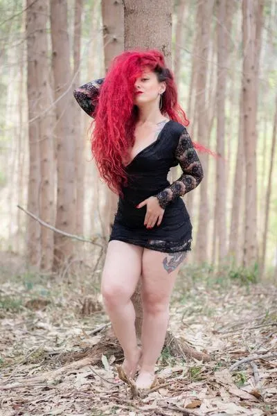 Live sex webcam photo for kethsalyfire #1991207