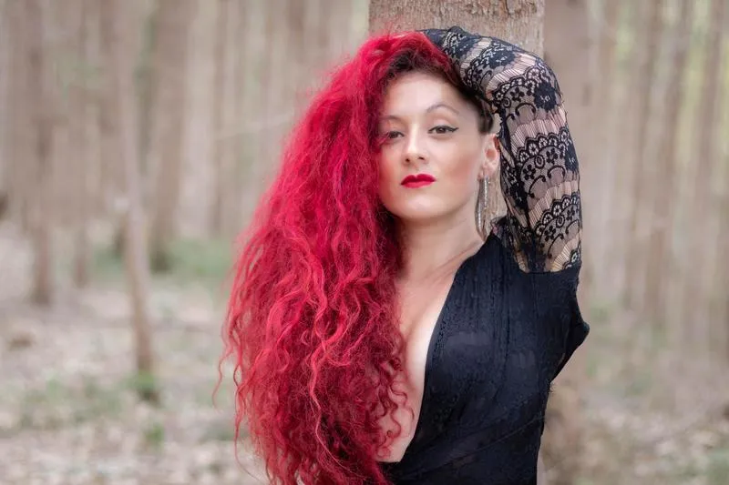 Live sex webcam photo for kethsalyfire #1991209