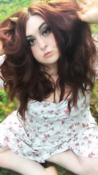 Live sex webcam photo for Lilith_Moondoll #1981598